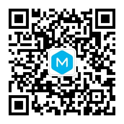 創(chuàng)智科技