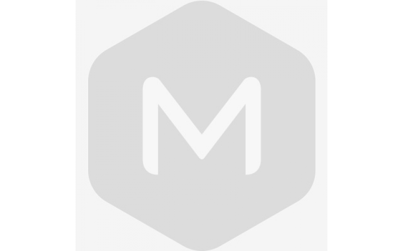基于英特爾傲騰持久內(nèi)存深度整合，SmartX 首發(fā) 100us 級超低延遲超融合解決方案